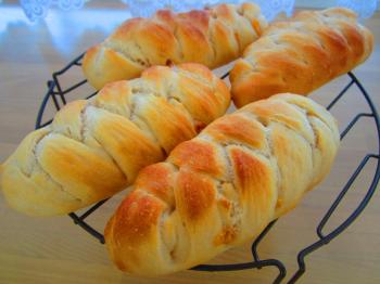 IMG_5850_convert_20140921075936.jpg