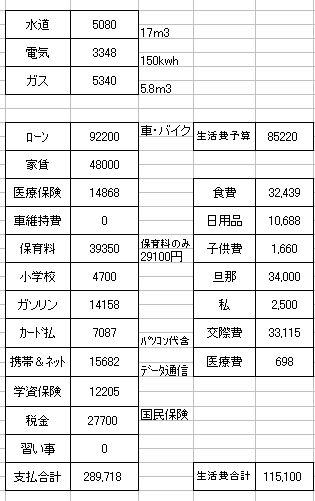 2011_7月