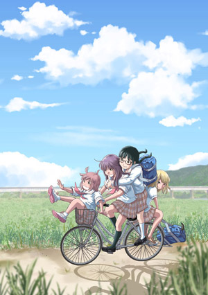昼jpg