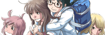 やわらかカラー1