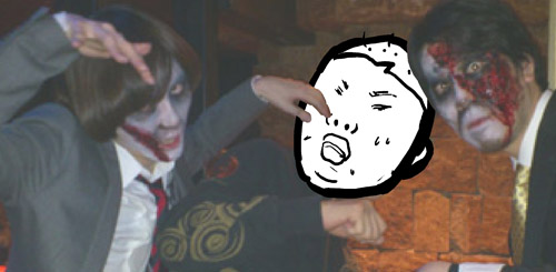 zqn.jpg