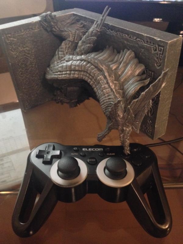 shanncontroller3_convert_20131127045839.jpg