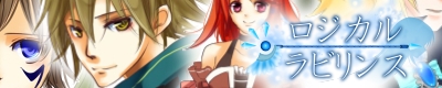 banner2.jpg