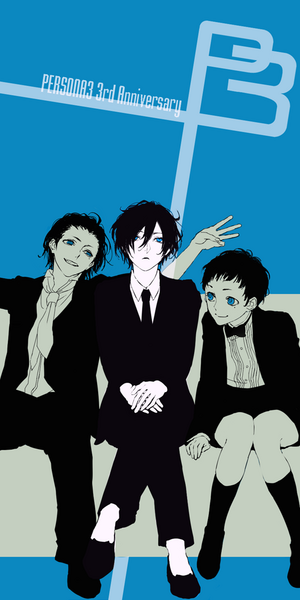 5154302_m.png