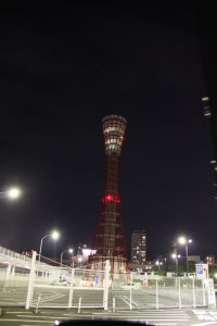 IMG_2583 - コピー
