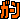 moblog_e24077df.gif