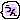 moblog_e4819dfb.gif