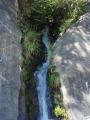 九州脊梁山脈トレイルランin五ヶ瀬滝