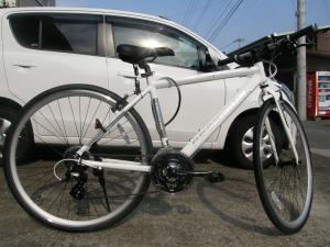 自転車3