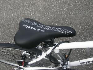 自転車6
