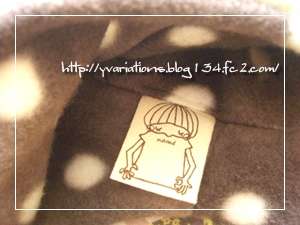 11_20131219230915aed.jpg