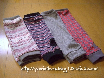 1_20131221001539b4e.jpg