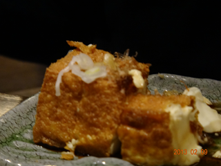 DSC02304_R.png