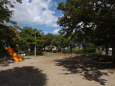 堤公園_1