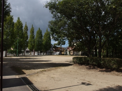 堤公園_2