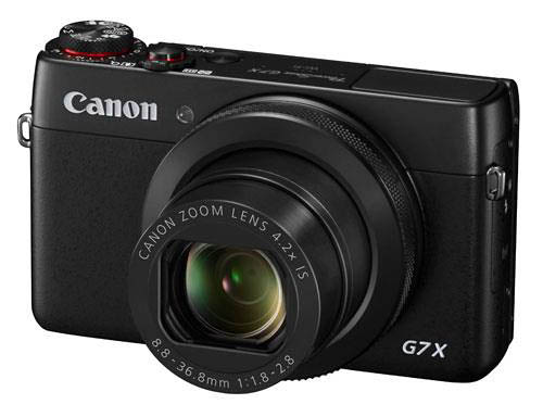 canon_g7x2.jpg