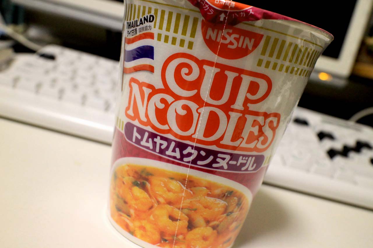 tomyam001.jpg