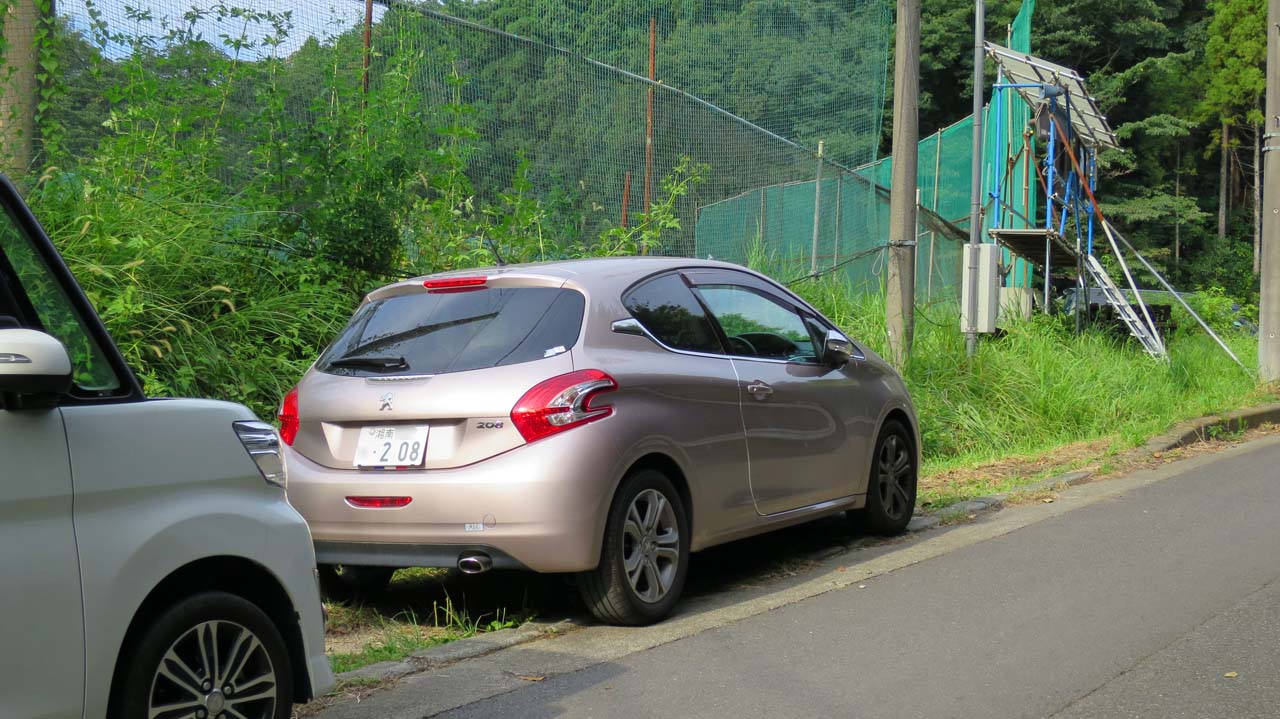 tomyam03.jpg