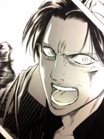 竜哉