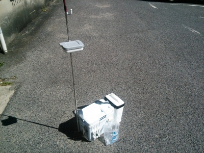20140928180637943.jpg