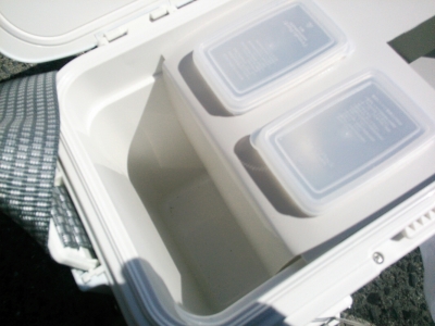 201409281807081ea.jpg