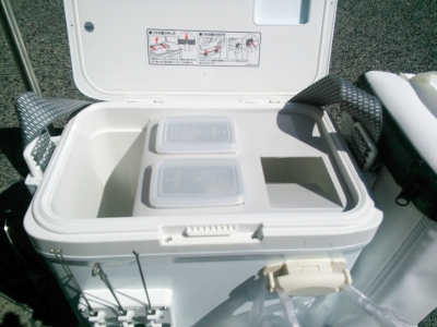 20140928180709655.jpg