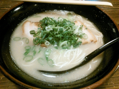 20140928180712f58.jpg