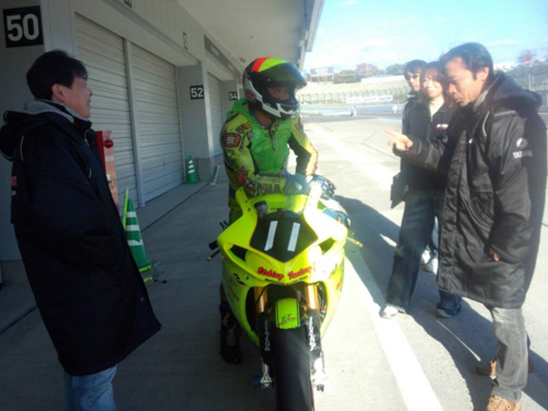 20131123.jpg