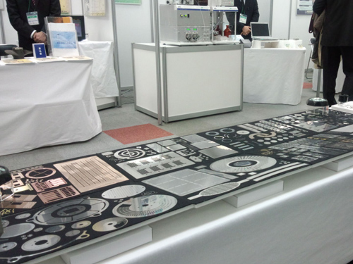 20131128-4.jpg