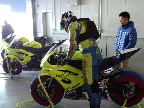 20131130-1.jpg