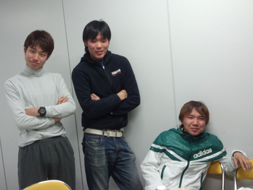 20131130-2.jpg