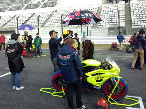 20131201-1.jpg
