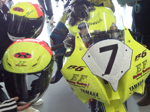 20131201-2.jpg