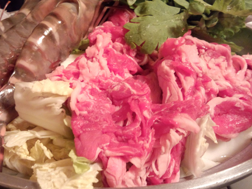 20131207-1.jpg