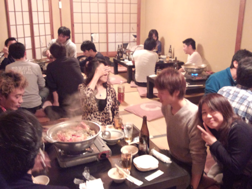 20131207-2.jpg