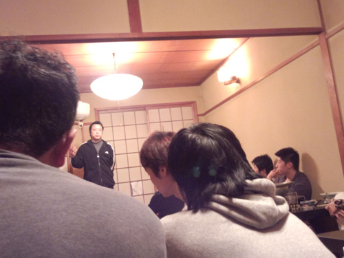 20131207-6.jpg