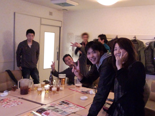20131207-7.jpg