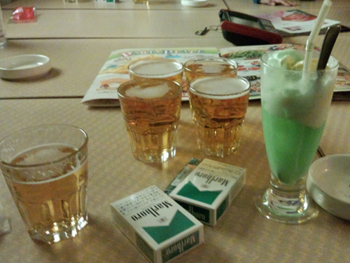 20131207-8.jpg