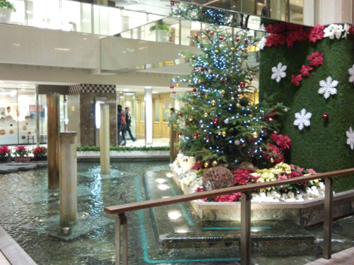 20131214-1.jpg