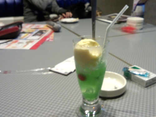 20131214-2.jpg