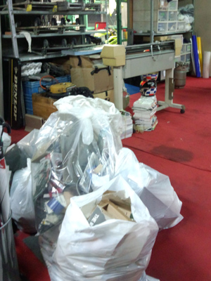 20131215-1.jpg