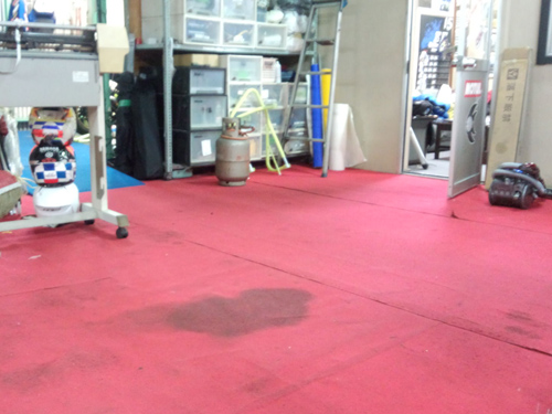 20131215-2.jpg