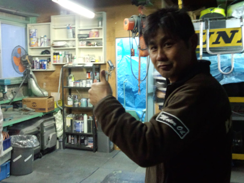 20131215-3.jpg