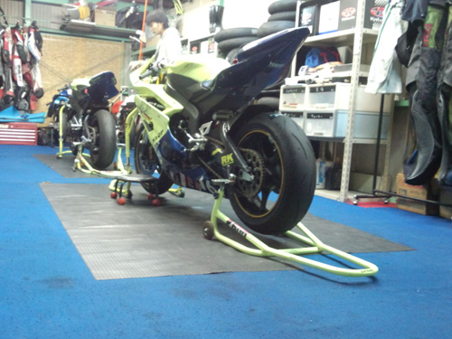 20131215-4.jpg