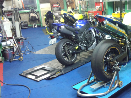 20131215-5.jpg