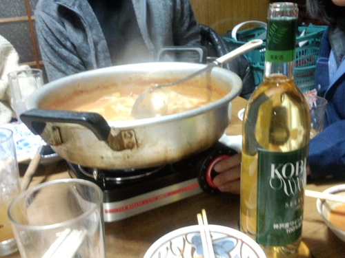 20131224-1.jpg