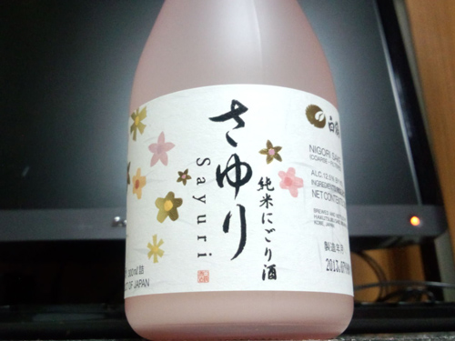 20131224-2.jpg