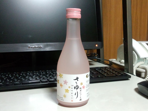 20131224-3.jpg