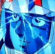 images (9)