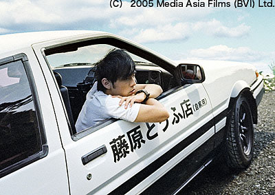 0719initiald.jpg